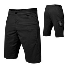Shorts MTB Fox Ranger Utility