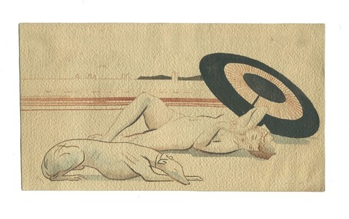 Proche jean dupas - proche,