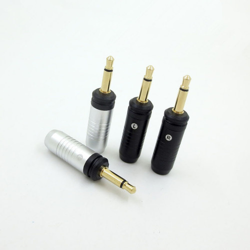 Connecteur casque - , de