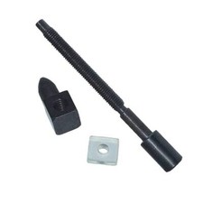 1Set Chain Adjuster Screw Kit Fit for Husqvarna 394 394XP 395 395XP 503467701