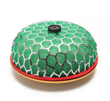 Filtre à air sport Admission directe 100mm MUSHROOM