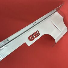 Astra H Gsi Collecteur Housse