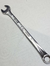 Clé à molette ITMA 10500