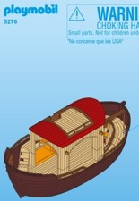 Playmobil pièce détachée