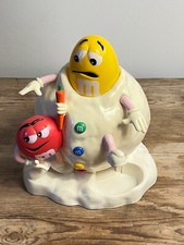 Distributeur de Bonbons M&M'S