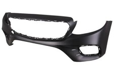 Pare-Choc Avec Primer C / Pa