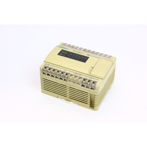 Schneider automation tsx 30 - schneider,