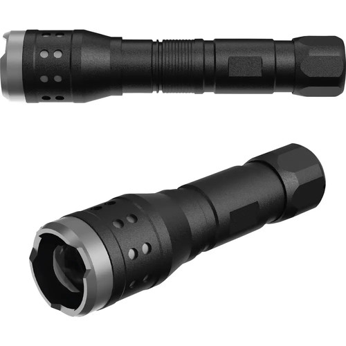 Müller licht 27700075 led - 27700075,