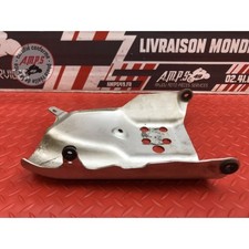 Sabot moteur Ducati 1200