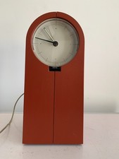 COO COO BY THOMSON FOR ALESSI