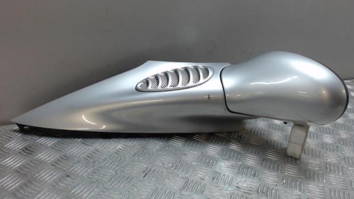 Retroviseur gauche renault - retroviseur,