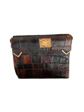 Sac à main Bandoulière