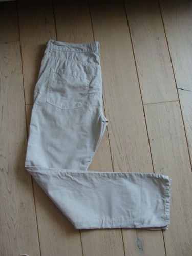 Pantalon charles golf 48 - pantalon,
