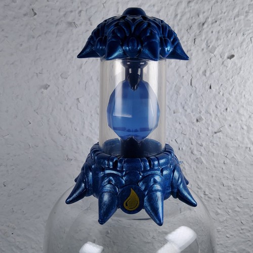 Skylanders imaginators water - skylanders,
