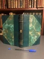 Paul Claudel — Un poète