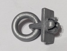 PLAYMOBIL ANNEAU POMME PORTE