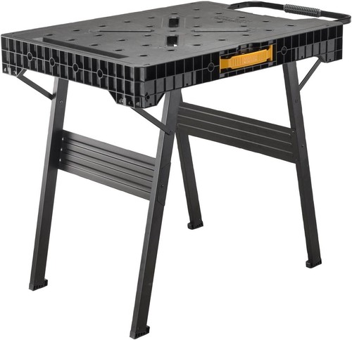 Table travail pliante - travail,
