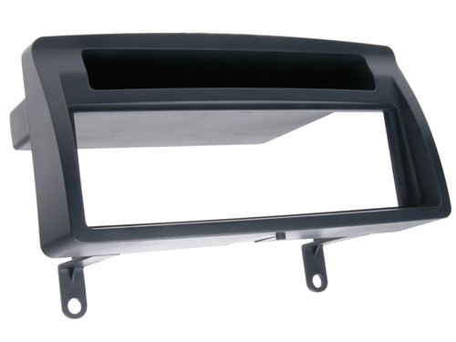 Pour toyota corolla e12t e12ts - corolla,