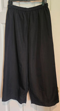 Nwt lilith paris amelie wide - lilith,