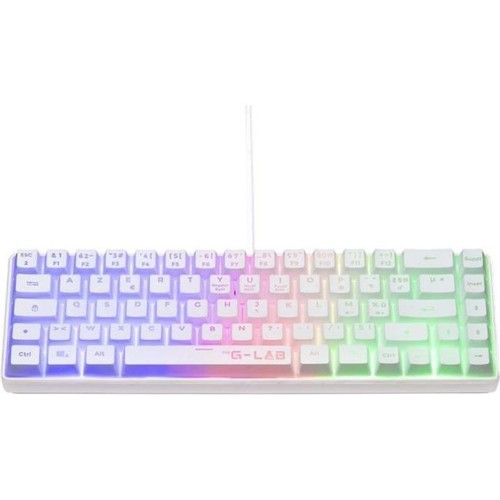 The lab keyz - the, keyz-hydrogen-w/fr