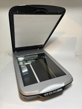 Epson Perfection V500 Photo