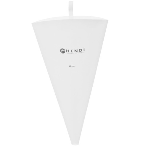 Poche douille cm nylon - cm,