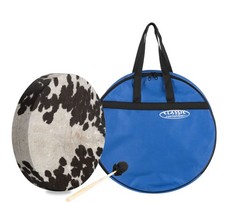 Classic cantabile tambour - classic,