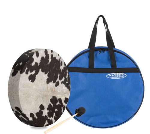 Classic cantabile tambour - classic,