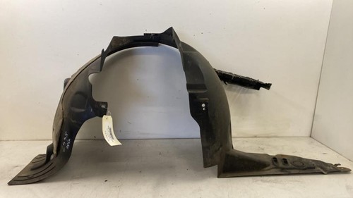 Pare boue avant - , peugeot
