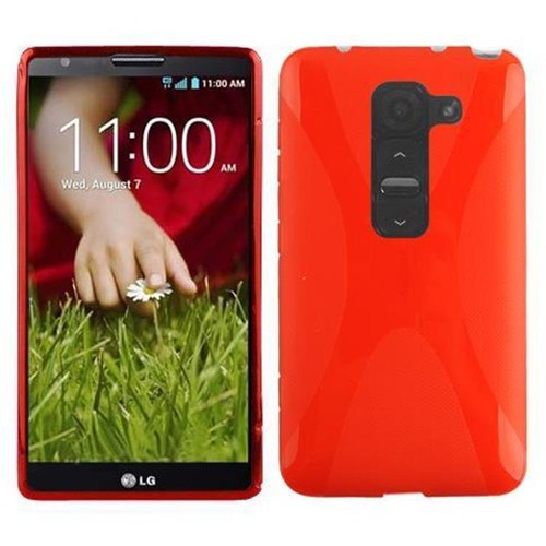 Coque pour mini - coque,