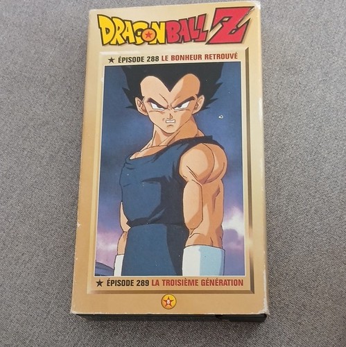 Productions dragon ball - dragon, z
