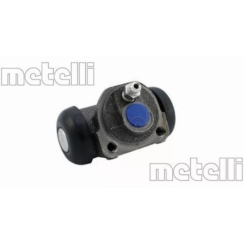621796 pièces cylindre de - 621796,