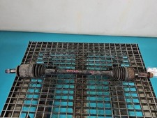 Subaru Tribeca 2008 Essence