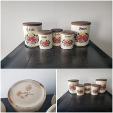 Western Germany Art Déco