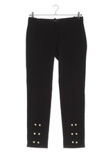 IMPERIAL Pantalon en jersey