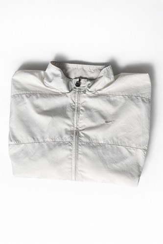 Coupe vent nike vintage - coupe-vent,