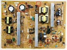 pieces tv lcd KDL 55x4500