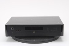 Rotel RCD-1572 Lecteur De CD