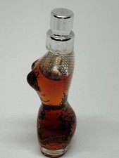 Flacon Miniature Vaporisateur