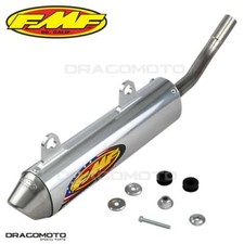 HUSQVARNA TC 125 2016-2018