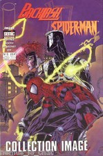 Semic  Collection Image   N°