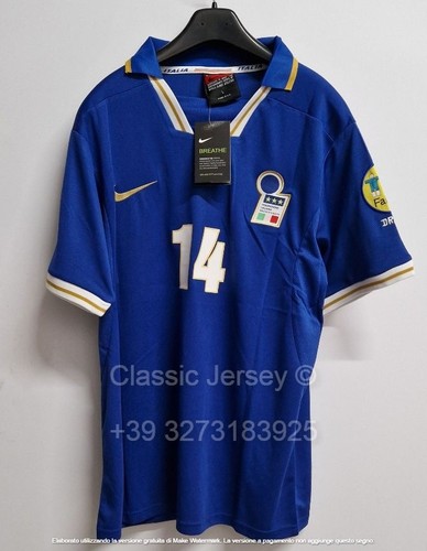 Maillot jersey italie italy - jersey,