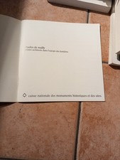 Charles de Wailly (1730-1798) peintre architecte dans l’europe des lumières