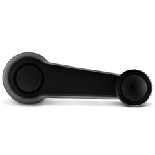 Manivelle pour Vitre Gauche