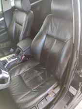 Interieur complet BMW SERIE 5 E39 PHASE 1