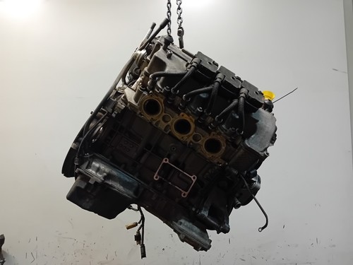 Mercedes benz clk moteur - mercedes-benz,