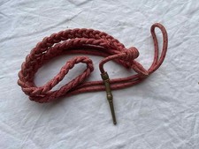 COLLECTION MILITARIA ANCIENNE