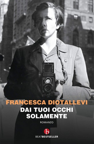Francesca diotallevi dai - dai, tuoi