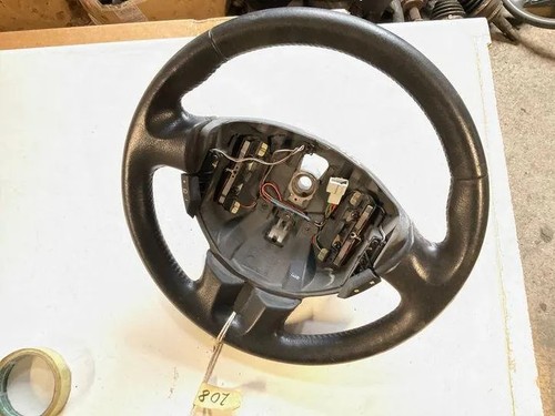 Renault laguna iii bt0 - iii, bt0/1