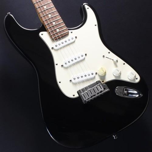 Fender usa american standard - fender,